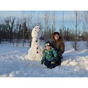 Sandra Poirier's photo