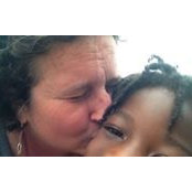 Amanda Zinoman's photo