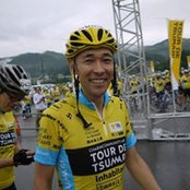 Yoshiaki Ito's photo