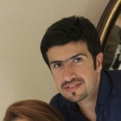 Khalifa Alabbasi's photo
