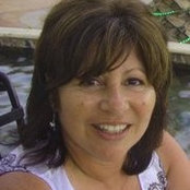 Diane Garibaldi's photo