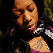 Noelle Jones's photo