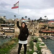 Foto von Jessica Abboud