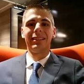 Nick Wurls billede