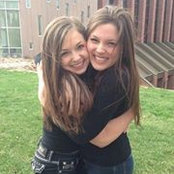 Jenna Hannibal's photo