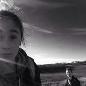 Foto di Maddy Curtis