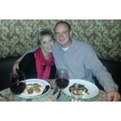 Jon Gordon's photo