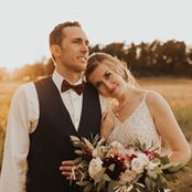 Tayler Schlottman's photo