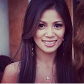 Trinh Phan's photo