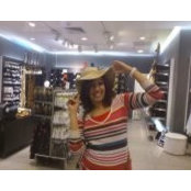 Nana Hany's photo