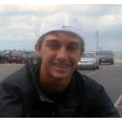 Zach Biggs's photo