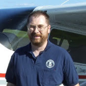 Daniel Kirk's photo
