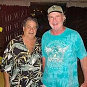 Gary Whitmores billede