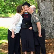 Cara Kuppersmith's photo