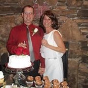 Tammy Madden's photo