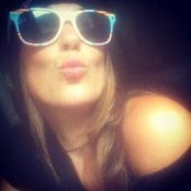 Meryl Grd's photo