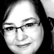 Robyn Lindsey's photo