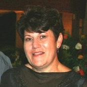Carol Stephens foto