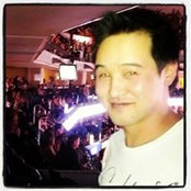 Foto von Brian Chong