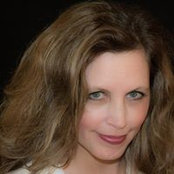 Wendy Stiverss foto