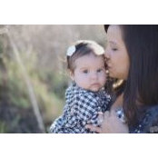 Renee Aragon's photo