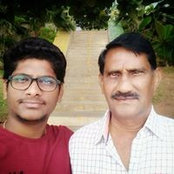Pardhu Sais billede