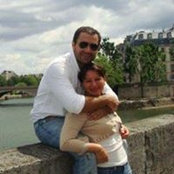 Javier Lo's photo