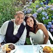 Laura Ellsworth's photo
