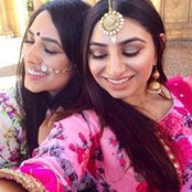 Raman Atwal-Bains's photo