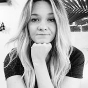 Felicia Frey's photo