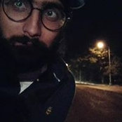 Foto de Aman Dhamrait
