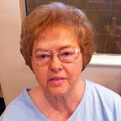 Foto von Ann Nethero