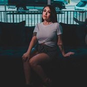 Stefy Belmonte's photo