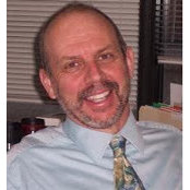 Jim Eck's photo
