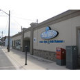 Aqua-Blue Pools, Spas & Bath Fixtures's profile photo