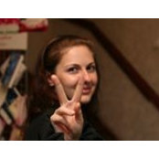 Екатерина Александрова's photo