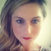 Tabatha's photo