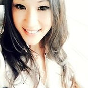 Sunny Chou's photo