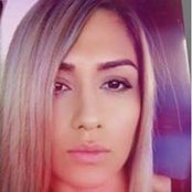 Mariam Colliers billede