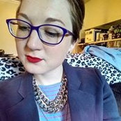 Shelby Lippe's photo