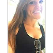 Emily Heiss's photo