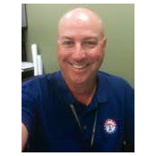 Matthew Carter's photo
