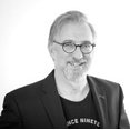 Profilbild von plus4architekten