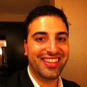 Nick DiMatteo's photo
