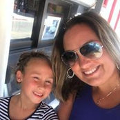 Stefanie Valdo's photo
