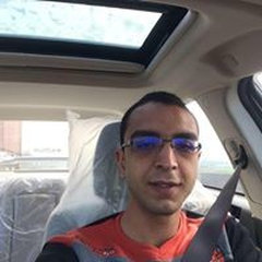 Yousef
