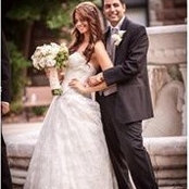 Tina Karkas's photo