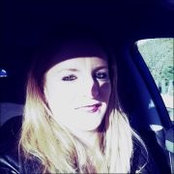 Foto von Lou Salomé Zinberg