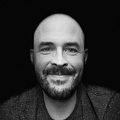 Zach Juliuss foto