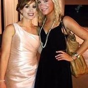 Cassie Ditt's photo